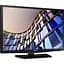 Телевізор Samsung N4500 24` LCD HD (UE24N4500AUXUA) [43432] - мініатюра 2