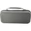 Кейс-чехол Dobe TP5-3552 для PlayStation Portal [136983] - миниатюра 2