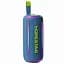 Bluetooth колонка Hopestar P58 40W Blue - мініатюра 1