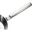 Сковорода Fiskars Norden 28 см (1067629) - миниатюра 6