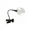 Лупа настільна на прищіпці Bourdon Spring Magnifier 15122-2 - мініатюра 1