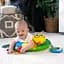 М'яка розвиваюча подушка Baby Einstein Cal-a-Pillow (16756) - мініатюра 3