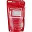 Увлажняющий шампунь Shiseido Tsubaki Premium Moist 600 мл - миниатюра 2