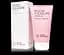 Гель для душа Shower Gel Mood Pleasure White Mandarin 150 мл - миниатюра 1