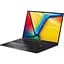 Ноутбук Asus VivoBook 16X K3605VC [K3605VC-N1246] CUSTOM [116266] - мініатюра 4