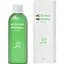 Тонер для проблемной кожи J:ON AC Derma Remedial Toner, 150 мл - миниатюра 1
