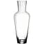 Декантер Riedel Carafe Mosel Machine-made 1.32 л (1419/03) - миниатюра 1