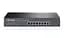 Комутатор TP-Link TL-SG1008 - мініатюра 1