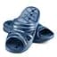 Шлепанцы Aqua Speed ​​Florida 42 Темно-синий (1000-464-10-42) - миниатюра 1