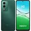 Смартфон Oppo A5 (CPH2727) 8/256 Gb зелений - мініатюра 2