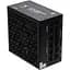 Блок питания Vinga 750W (VPS-750GV3) - миниатюра 4