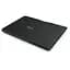 Ноутбук Lenovo Legion Pro 5 16IRX10 (83NN003XRA) - мініатюра 11