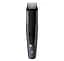 Тример для бороди Philips Beard trimmer Series 5000 (BT5502/15) - мініатюра 4
