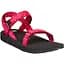 Сандалі Source Classic Womens 39 Tribal Red (1010124039) - мініатюра 1