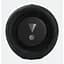 Акустична система JBL Charge 5 Black (JBLCHARGE5BLK) - мініатюра 5
