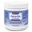 Davis Cover-Up Whitening Powder 0.3 л дэвис кавер-ап маскирующая отбеливающая пудра для собак и котов - миниатюра 1
