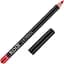 Карандаш для губ Kodi Professional тон 24L 1.14 г - миниатюра 1