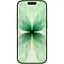 Смартфон Apple iPhone 17 256GB Sage (MG6N4) [145229] - мініатюра 2
