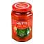 Соус томатный Mutti с оливками 400 г - миниатюра 6