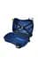 Валіза Samsonite DREAM2GO DISNEY 52 см MICKEY HAPPY 52х38х21 56C*32001 - мініатюра 2