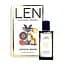 Екстракт Len Fragrances Crystal Bomb 100 мл  - мініатюра 2