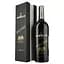 Вино Don Aurelio Reserva De Familia D.O.P Valdepenas, червоне, сухе, 0,75 л - мініатюра 1