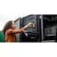 Жесткий диск 3.5" Western Digital Gold Enterprise Class 20ТВ SATA 512МБ [WD202KRYZ] [141157] - миниатюра 2