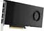 Видеокарта HP NVIDIA RTX A4000 16 ГБ (20X24AA) - миниатюра 2