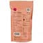Гранола Sunfill Шоколад-кокос 150 г - миниатюра 2