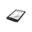 Електронна книга Pocketbook 634 Verse Pro, Azure (PB634-A-CIS) - мініатюра 6