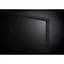 Телевізор LG AI QNED 80 75" 4K [75QNED80T3] EU [137377] - мініатюра 10