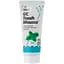 Крем для зубов GC Tooth Mousse Мята 35 мл - миниатюра 2