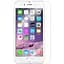 Захисна плівка Toto Film Screen Protector 4H Apple iPhone 6/6S - мініатюра 1