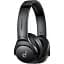 Навушники Anker Bluetooth Stereo SoundCore Q20i Black UA - мініатюра 5