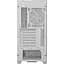 Корпус Cougar Uniface White (385C780.0006) [103996] - мініатюра 8