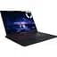 Ноутбук Lenovo Legion Pro 7 16IAX10H [83F5001BUS] [140917] - мініатюра 3