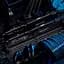 Пам'ять ПК Kingston DDR5 32GB KIT (16GBx2) 6000 FURY Beast EXPO - мініатюра 5