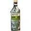 Джин Unit43 Oak Wooded Gin 43% 0.75 л - мініатюра 1