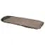 Спальний мішок Prologic Element Comfort Sleeping Bag 4 Season 215 x 90cm - мініатюра 1