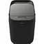 Хлібопічь Panasonic SDZP2000KTS (SDZP2000) - мініатюра 1
