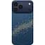 Чохол Pitaka Ultra-Slim Case для Apple iPhone 17 Pro Milky Way Galaxy (KI1705MP) [153512] - мініатюра 1
