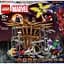 konstruktor-lego-super-heroes-marvel-finalna-bytva-liudyny-pavuka-900-detalei-76261
