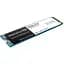Накопитель SSD M.2 2280 256GB Team (TM8FP6256G0C101) - миниатюра 2