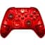 Геймпад Microsoft Xbox Series X/S Wireless Controller Pulse Cipher Special Edition [129911] - мініатюра 1