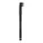Карандаш для бровей Max Factor Eyebrow Pencil Ebony тон 01, 1.2 г (8000008745722) - миниатюра 1