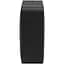 Акустична система JBL Go Essential 2 Black (JBLGOES2BLKEU) - мініатюра 4