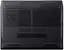 Ноутбук Acer Predator Helios 3D 15 PH3D15-71-99A7 - мініатюра 7
