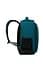 Рюкзак Дорожній S/M 15.6" American Tourister TAKE2CABIN TOTALLY TEAL 40x30x20 91G*51009 - мініатюра 9