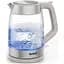 Электрочайник Tefal KI605B30 - миниатюра 1