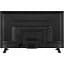 Телевізор Toshiba UA2363DG 55` LED 4K Ultra HD (55UA2363DG) [145556] - мініатюра 5